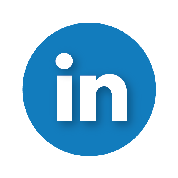 LinkedIn