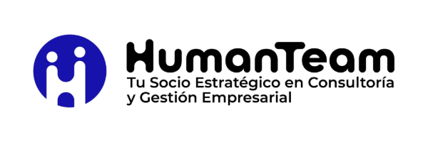 Reclutamiento estratégico y gestión contable para empresas