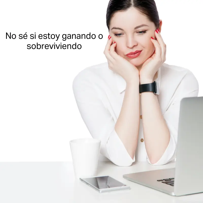 Servicio contable para pymes